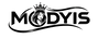 MODYIS