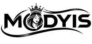 MODYIS